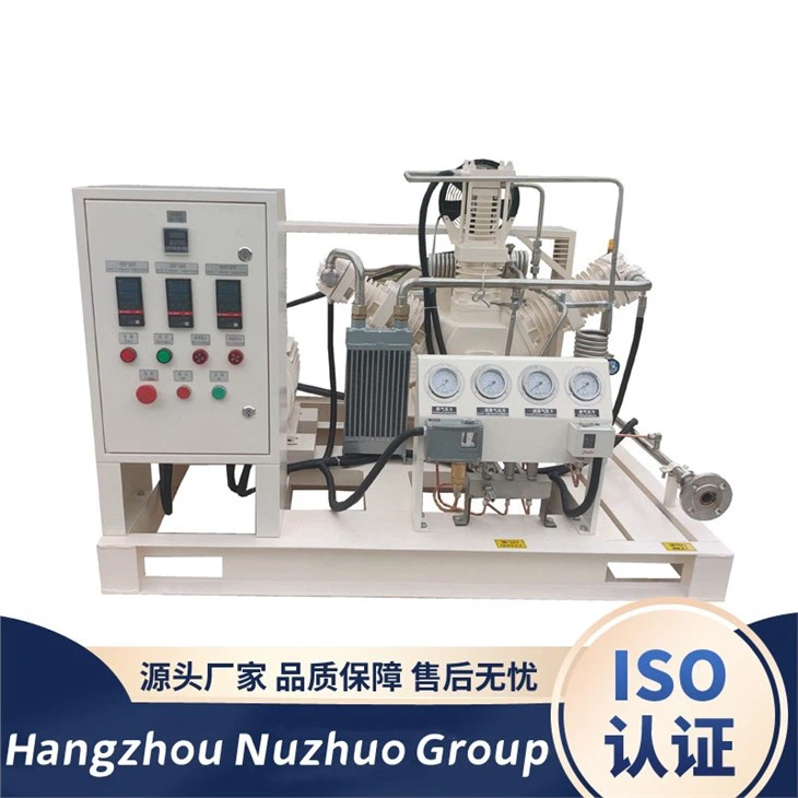 Medical Oxygen Booster for sale